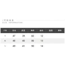 Korean Style Sweet Collar Youthful Short Sleeve Button T-Shirt For Holiday Evening Date And Daily Wear In Summer - Green - View 5