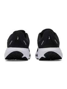 Men's Running Shoes NIKE QUEST 7 Summer New Mesh Breathable Casual Sports Running Shoes IM6368-005 - Black/white - View 10