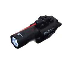 Flashlights - X300 Sand - View 4