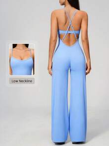 Baby Blue