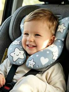 Kids Pillows & Shams - Fawn - View 11
