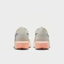 Nike Vaporfly 3 Men's Road Racing Shoes DV4129-103 - Pink - View 5
