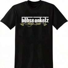 Women T-Shirts - 白色 - 查看 1