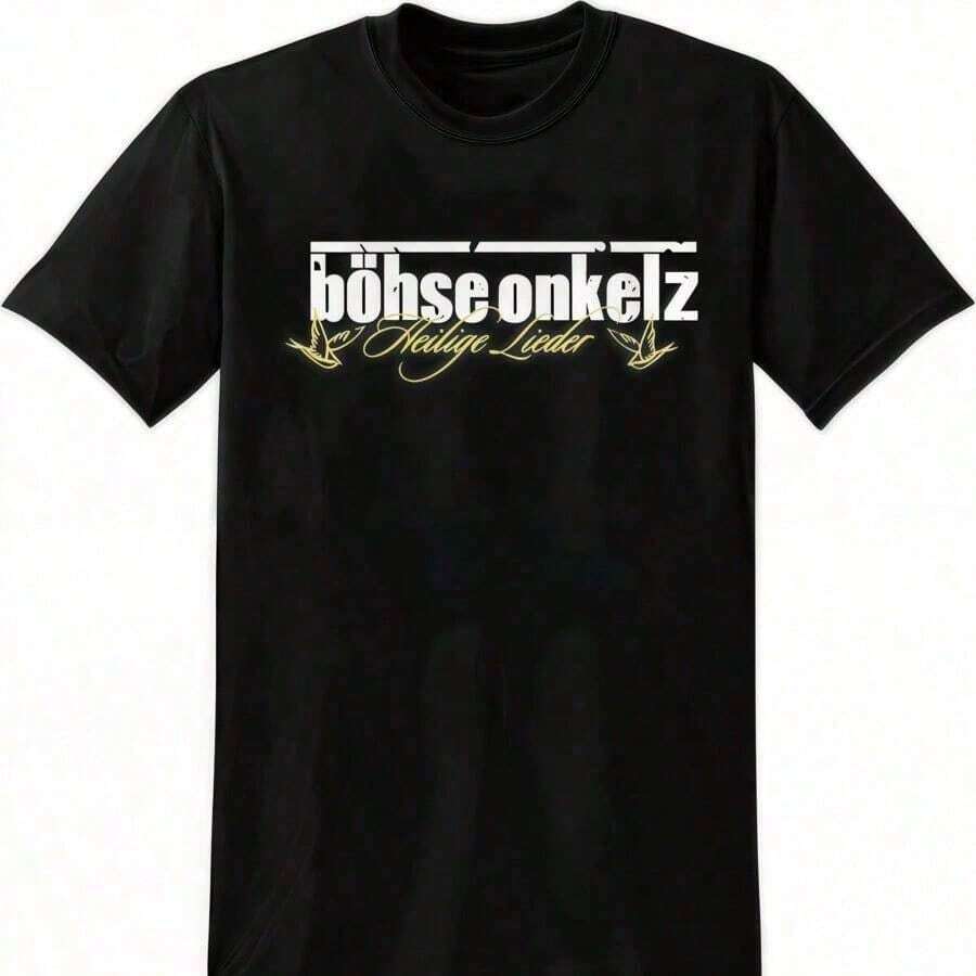 Women T-Shirts - 白色 - 查看 1