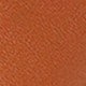 棕色