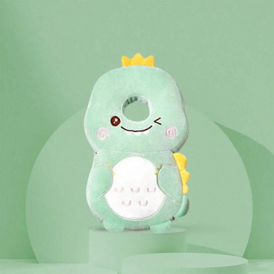 Kids Pillows & Shams - C - View 1