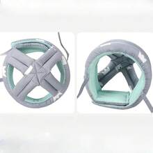 Kids Pillows & Shams - GnForest - View 4