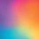 Multicolor