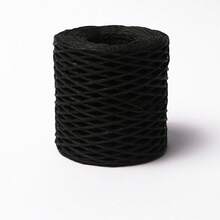 1pc/100g Fiber Paper Craft Rope Ribbon/Packaging Paper Rope, Handmade For DIY Decoration Gift Wrapping, Kraft Paper Craft Packaging Paper Line, Gift DIY Supplies Bouquet Decoration - One Size Fits All - View 11