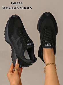 Pure Black