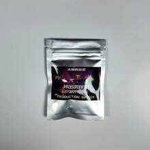 Magic Kits & Accessories For Teenager - 1 - View 5