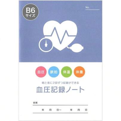 Blood Pressure Monitors & Accessories