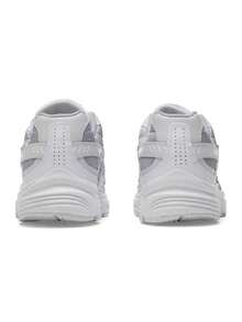 Men's Nike Initiator 2026 Summer New Mesh Breathable Casual Chunky Sneakers 394055-005 - Silver Gray - View 10
