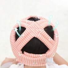 Kids Pillows & Shams - GnForest - View 7