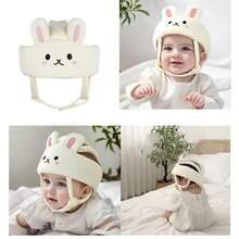 Kids Pillows & Shams - Khaki Bear - View 3