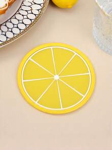 1pc Plastic Cutting Board, Chopping Board, Suitable For Meat, Cheese, Bread, Vegetables And Fruits, Home And Dorm Use, Kitchen Gadget, Family Gift - View 11
