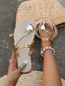 311 Gold