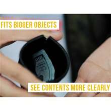 Magic Kits & Accessories For Teenager - VDR - View 7