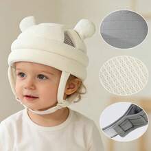 Kids Pillows & Shams - Gray - View 3