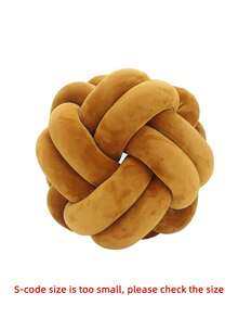 Decorative & Throw Pillows - Blanco - View 12