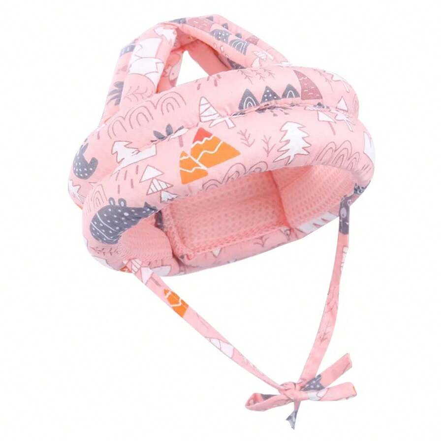 Kids Pillows & Shams - Pink - View 1
