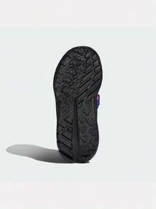 Adidas 青少年 TERREX HYDROTERRA AT J 涼鞋 KJ1879 - 黑色 - 查看 4