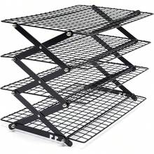 Supports de refroidissement - défaut - Voir 7