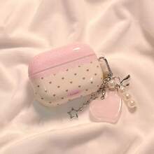 Pink Heart