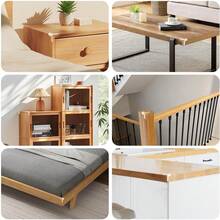4/6/8/10/12PCS Table Corner Guards Baby Safety Edge Protectors Corner Protectors Children Protective Corner Guards Edge Protection Suitable For Furniture Baby Protection Corners Coffee Table Edge Protection - Multicolor - View 6