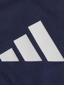 Adidas 男款 M TIRO JRSY 短袖針織無領 T-Shirt TKF4725 - 霧霾藍 - 查看 5