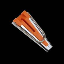 Die Cutting Tools & Accessories - Without Package-9MM - View 1