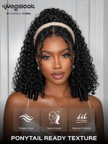 SNatural