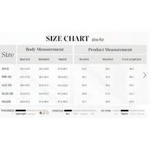 Womens Sleeveless Maxi Summer Dresses  Hollow Out Eyelet Square Neck Ruffle Flowy Beach Vacation Sundress - 白色 - 查看 6