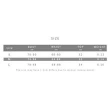 DOUCIU Hot Girl Rhinestone Removable Spaghetti Strap Tube Top Sexy Slim-Fit Daily Island Vacation Style - White - View 6