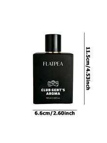 1件 (100ML) 香氛噴霧 – 麝香、檸檬、茉莉、柑橘與百合的豐富調配，適用於居家、辦公室、戶外、車內，聖誕節、萬聖節與情人節的理想禮物 - 多種香型 - 查看 6