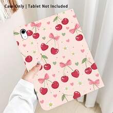 款式23