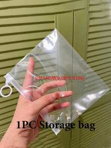 Sliding Drainage Portable Soap Box, Dust-Proof Sealed Travel Soap Storage Box, Mini Bathroom Soap Holder. Suitable For Daily Home Washing, Vacation Travel, School Dorm, Gym Shower, Road Trip Camping. - Multicolor - View 10