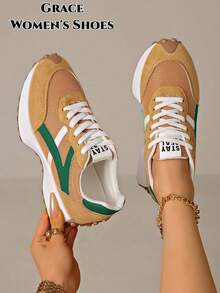 Màu Khaki