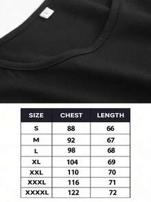 Bestseller Retro Streetwear Boho Floral Faith Slogan Graphic Women's Sleeveless Tank Top, For Street Hangout Beach Trip Daily Shopping - Black - View 5