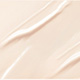 #G01 Pink White