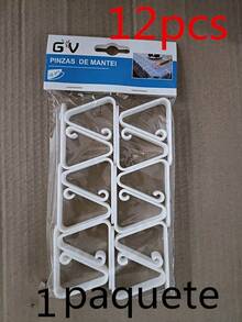 pinza mantel plastico - Ver 2