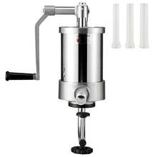 Meat Injectors - 1.5L - View 8