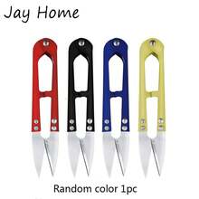 Die Cutting Tools & Accessories - 1 - View 5