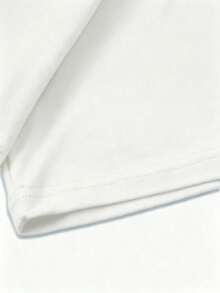 Camisetas de hombre - Blanco-1 - Ver 4
