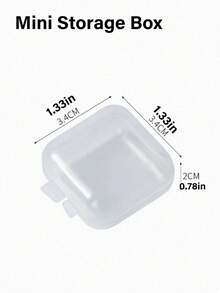 硬殼多色保護殼,適用於 IQOS ILUMA I ONE,彩色保護套,防摔保護殼,附掛繩連接點 - 多款 - 查看 9