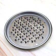 Modern Star-Shaped Metal Storage Tray Large Capacity Decorative Ashtray With Support Nails Bedroom Room Desktop Bar Counter Decor Home Party Christmas Decoration Bulk Factory Supply - Multicolor - View 2