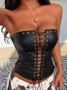 Negru