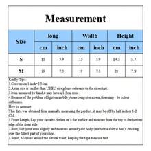 Winter Warm Bird Nest Hammock Style Canary Cage Plush Fluffy Bird House Parrot Cage Accessories - Multicolor - View 11