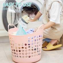 1/4/8 buah Kantong Sabun Cuci Pakaian Berresleting yang Dapat Digunakan Kembali, Kantong Cuci Pakaian Jala, Kantong Sabun Cuci Pakaian Multifungsi, Warna Acak, Kompatibel dengan Butiran Pewangi, Dapat Dicuci dengan Mesin, Cocok untuk Barang Halus dan Barang Kecil, Kantong Cuci Pakaian untuk Pakaian Halus, Hadiah Sempurna untuk Paskah, Hari Ayah, Hari Ibu, Hari Thanksgiving, dan Ulang Tahun. - View 5