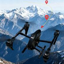 Drone - View 3